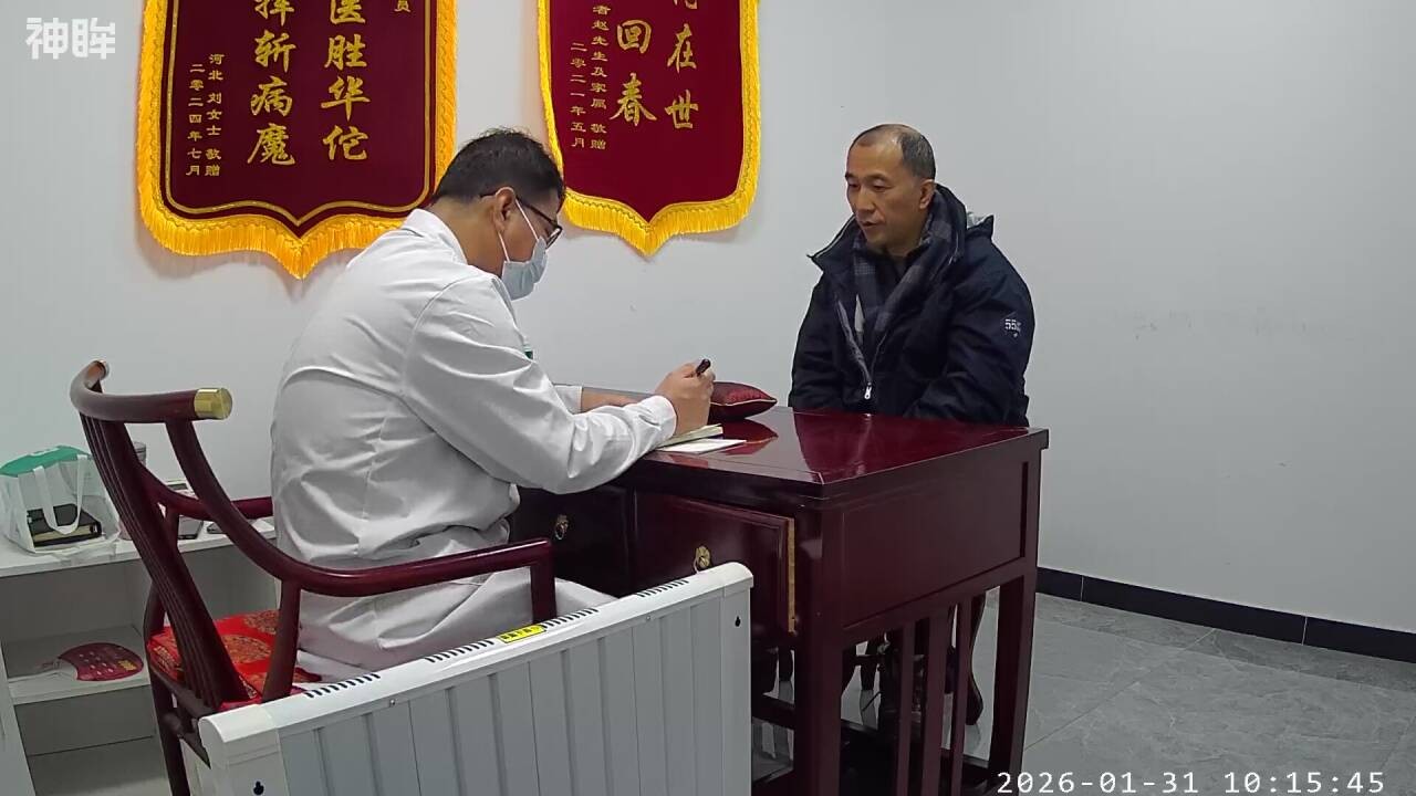 364d359b862421db884a9ef25db5717e.png